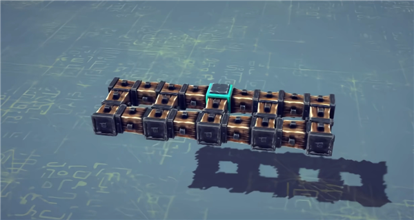 Χ��Besiege���İ�