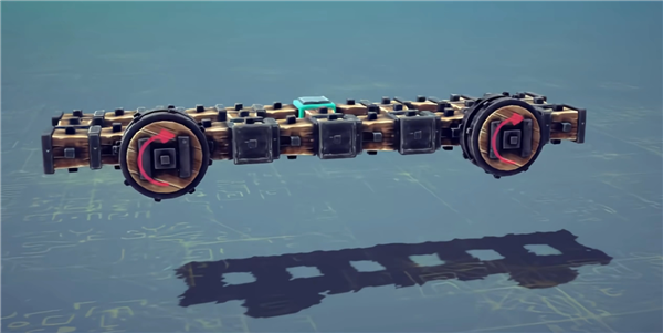Χ��Besiege���İ�