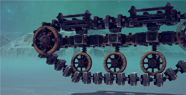 Χ��Besiege���İ�