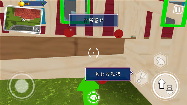 2.jpg 2.jpg