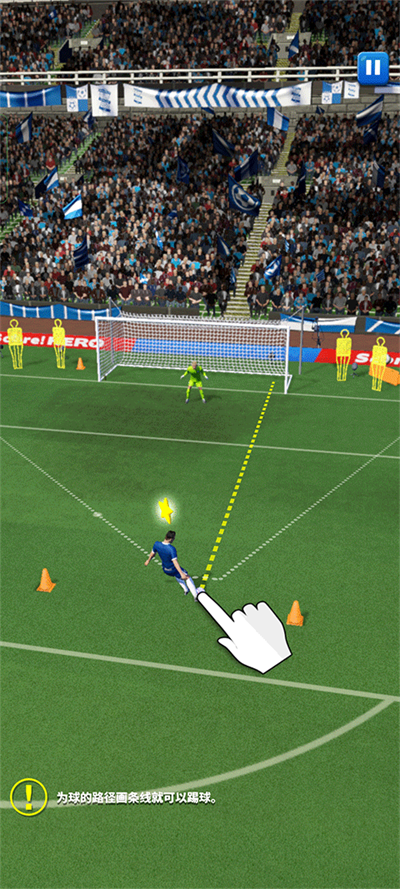 Score Hero2��������