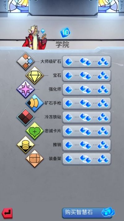 �����ռ�2������