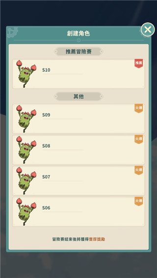 2.jpg 2.jpg