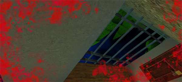 үү������5��Դ