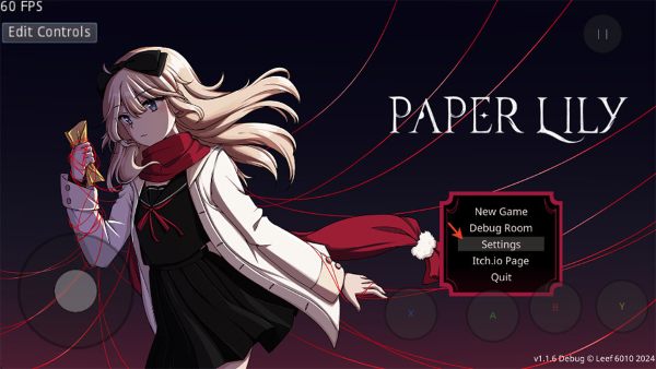 ֽ�ٺ�PaperLily�ֻ���