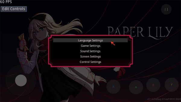 ֽ�ٺ�PaperLily�ֻ���