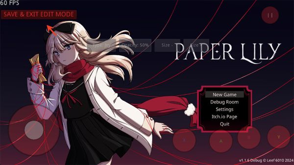 ֽ�ٺ�PaperLily�ֻ���