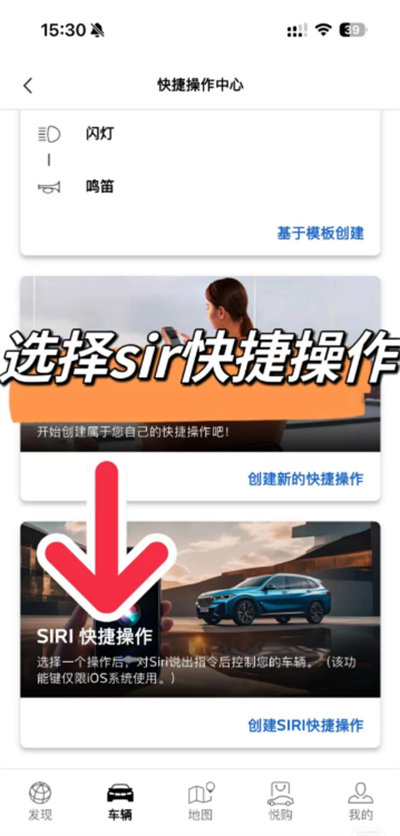 ����mybmw