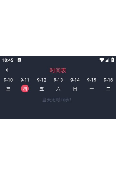�����ݹٷ���