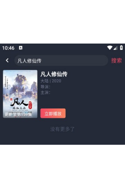 �����ݹٷ���
