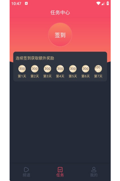 �����ݹٷ���