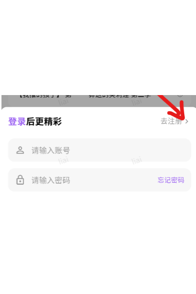 �����ݹٷ���