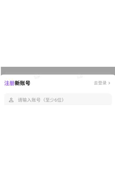 �����ݹٷ���
