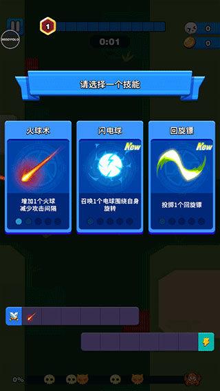 3.jpg 3.jpg