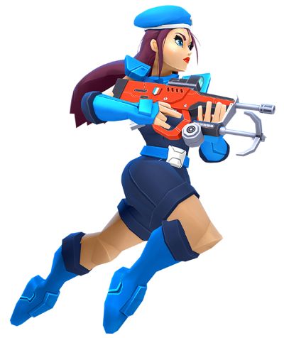 2.jpg