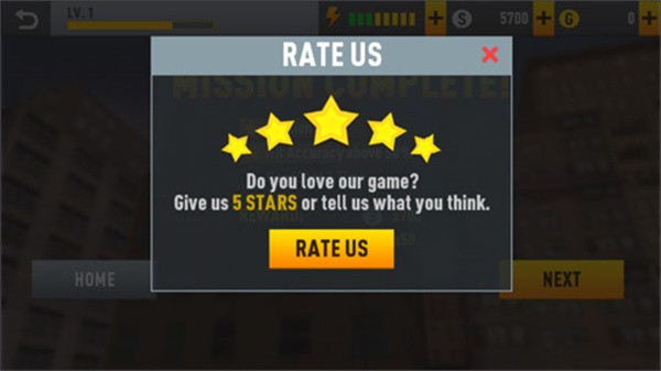 �����̿����޽����ʯ��