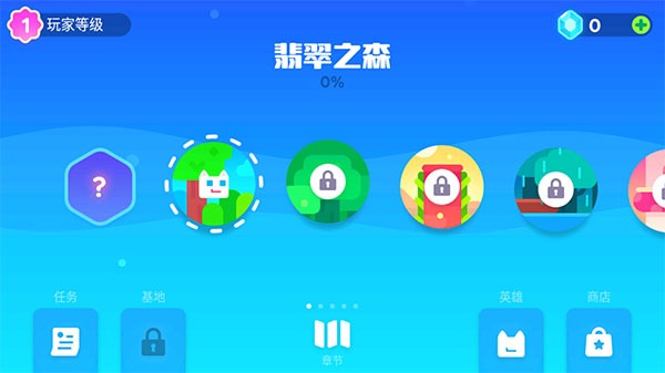 ������Ӱè2����