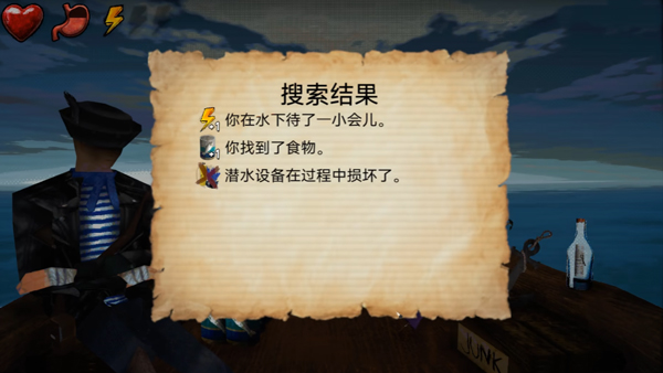 ����60�����İ�