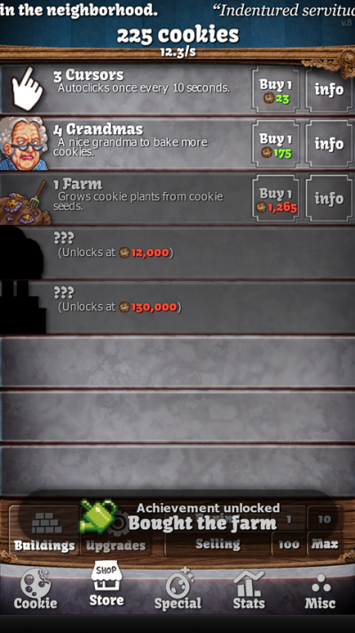 ���ɵ�������ޱ��ɰ�