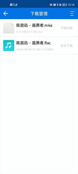 GUIDE5.jpg