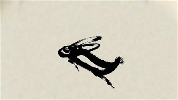 �ػؼ׹���