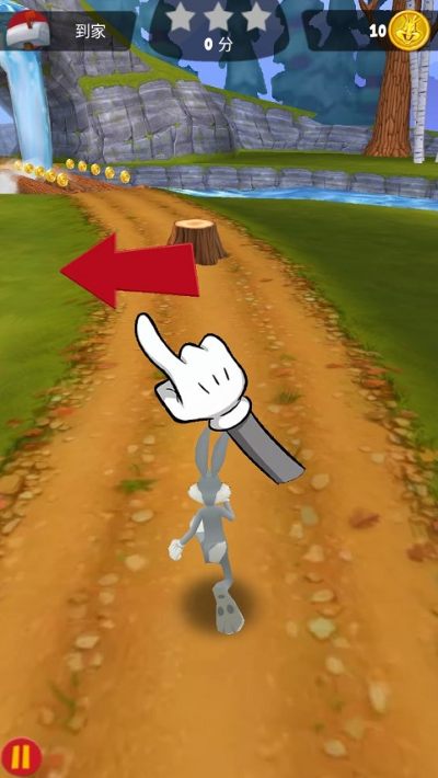 ��һͨ������Ϸ