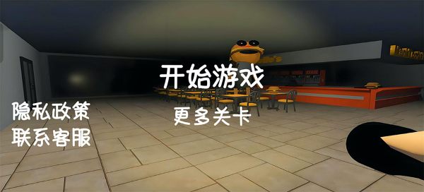 �����Ĳ�����Ѱ�