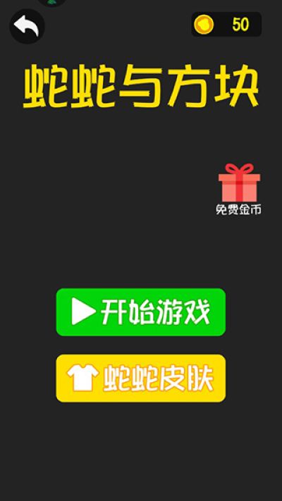 ����ĵ�����Ѱ�