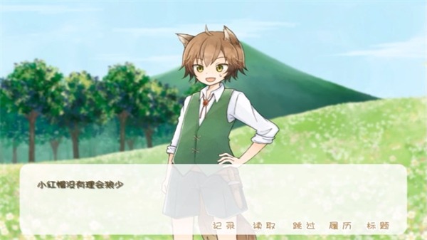 ̹�ʵ�С��ñ���İ�