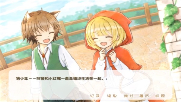 ̹�ʵ�С��ñ���İ�