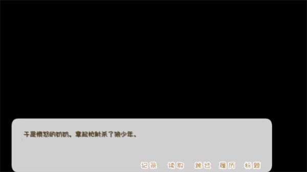 ̹�ʵ�С��ñ���İ�