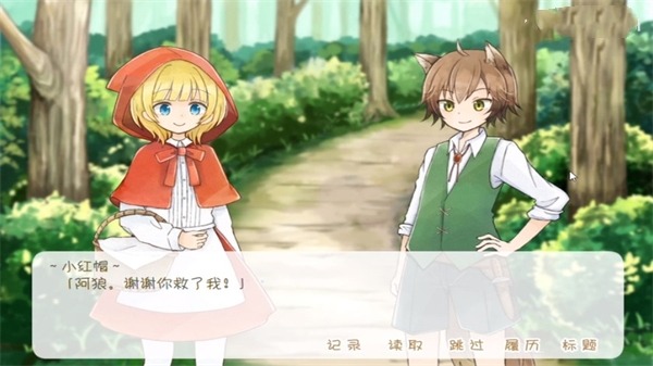 ̹�ʵ�С��ñ���İ�