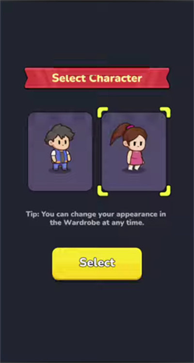 ��봫˵������ս