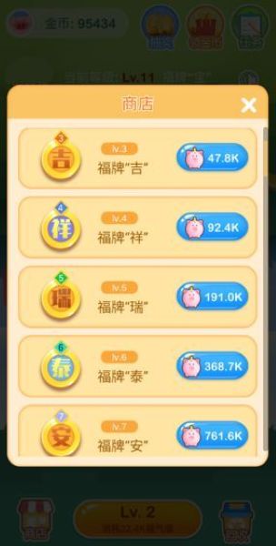 ����ҡǮ��