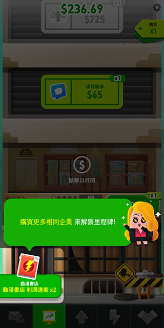 �����۹���㱩���ٷ���