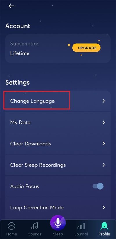bettersleep�߼���