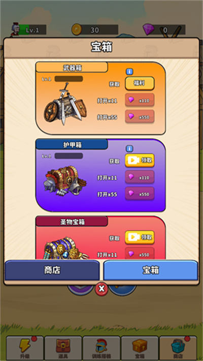 ̽�ռ�֮��