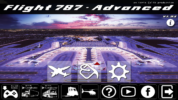 ģ�����787��׿��