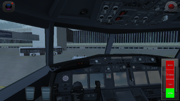 ģ�����787��׿��