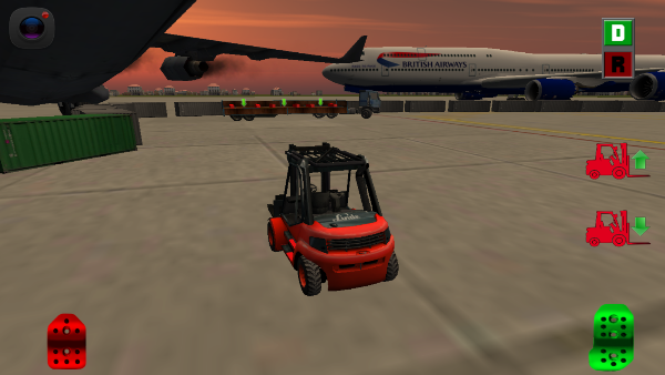 ģ�����787��׿��