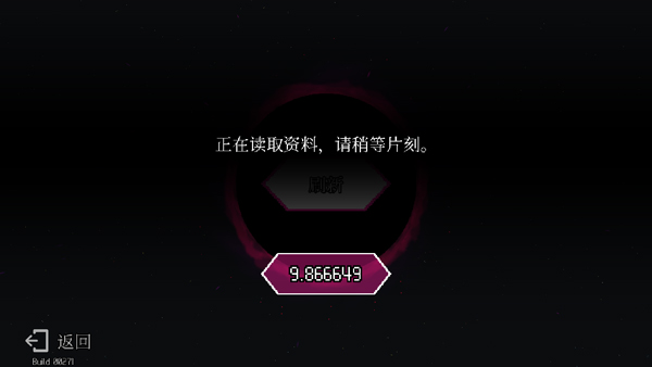 ����С�����İ�(Dungeon Squad)
