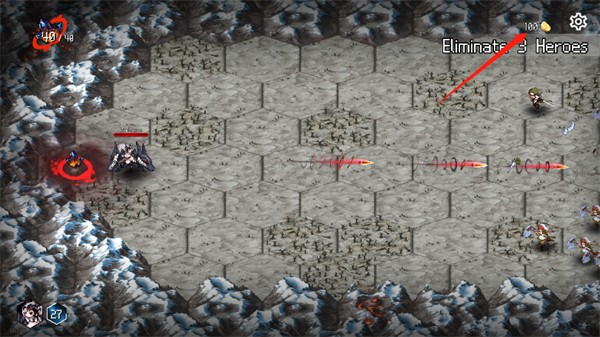 ����С�����İ�(Dungeon Squad)