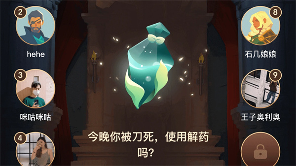 �������