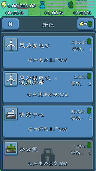 ��Ӧ�Ѵ��ԭ��