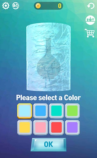 �������°�