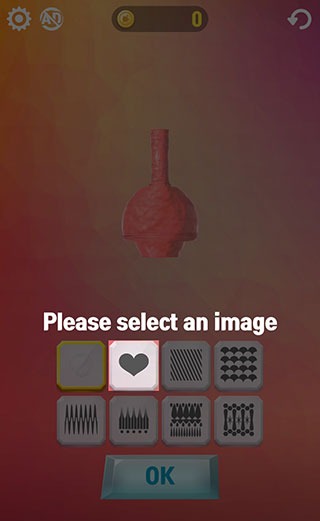 �������°�