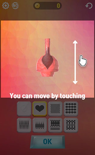 �������°�