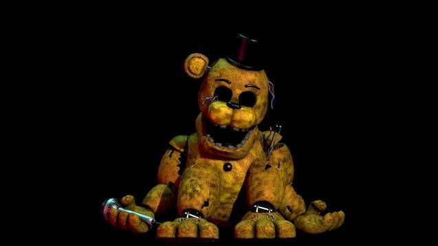 ���о���