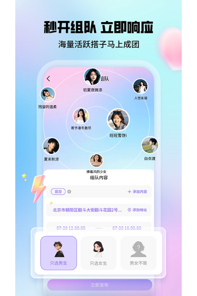 �������°汾
