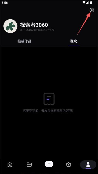 ����ai���ʰ�